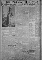 giornale/TO00185815/1916/n.104, 4 ed/004